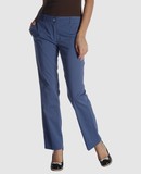 AB ALBERTO BIANI - Casual pants