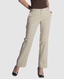 AB ALBERTO BIANI - Casual pants