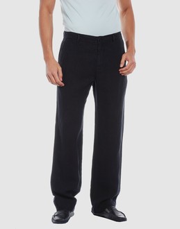 Confronta prezzi 40weft pantaloni pantaloni su yoox.com