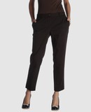 AB ALBERTO BIANI - 3/4-length shorts