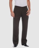 40WEFT - Casual pants