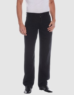 Confronta prezzi 40weft pantaloni pantaloni su yoox.com