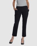 AB ALBERTO BIANI - 3/4-length shorts