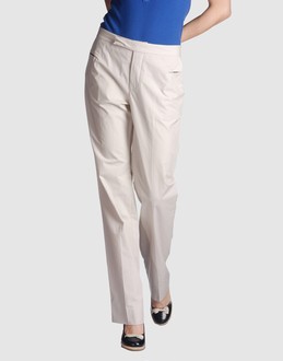 Marni Pantalons classiques