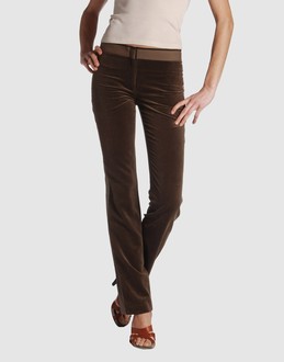 PHILOSOPHY di A. F. PANTALONI Pantaloni su YOOX.COM