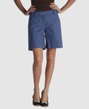 AB ALBERTO BIANI PANTALONS Bermudas 36083209