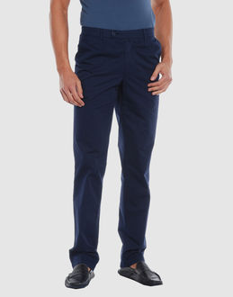 Confronta prezzi Mustique pantaloni pantaloni su yoox.com