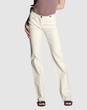 VERSUS - Low-rise pants