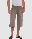 40WEFT - Bermudas