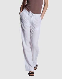 Confronta prezzi European culture pantaloni pantaloni su yoox.com