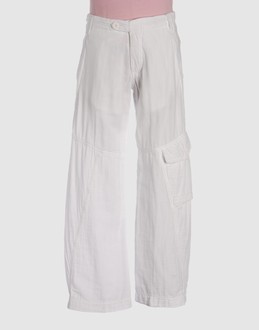 Confronta prezzi European culture pantaloni pantaloni su yoox.com