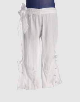 Confronta prezzi European culture pantaloni pantaloni su yoox.com
