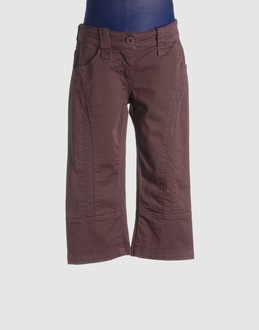Confronta prezzi European culture pantaloni pantaloni su yoox.com