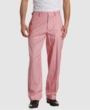 DSQUARED2 - Casual pants
