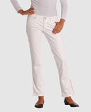 SOS PANTALONI Pantaloni capri su YOOXCOM