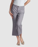 MIU MIU - 3/4-length shorts