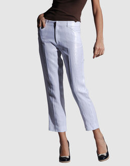Ralph lauren pantalons pantalons corsaires