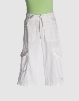 Confronta prezzi European culture pantaloni pantaloni su yoox.com