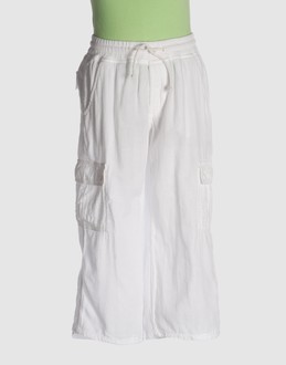 Confronta prezzi European culture pantaloni pantaloni su yoox.com