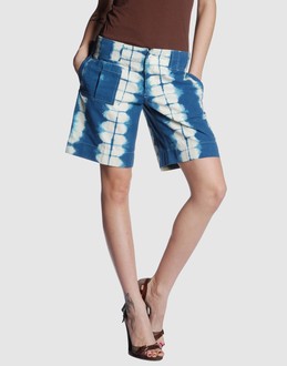 Confronta prezzi Ralph lauren pantaloni bermuda su yoox.com