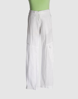Confronta prezzi European culture pantaloni pantaloni su yoox.com