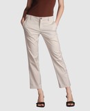 MIU MIU - 3/4-length shorts