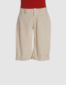 EUROPEAN CULTURE PANTALONI Pantaloni su YOOX.COM