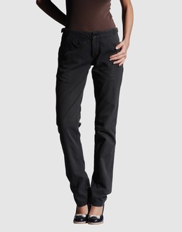 RALPH LAUREN PANTALONI Pantaloni su YOOX.COM