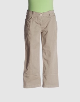 Confronta prezzi European culture pantaloni pantaloni su yoox.com