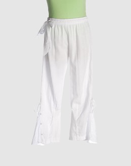 Confronta prezzi European culture pantaloni pantaloni su yoox.com