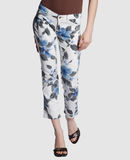 9.2 BY CARLO CHIONNA - 3/4-length shorts