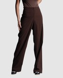SML PIERANTONIO GASPARI - Casual pants