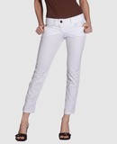 COAST,WEBER & AHAUS - 3/4-length shorts