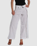 BLACK WITCH - Casual pants