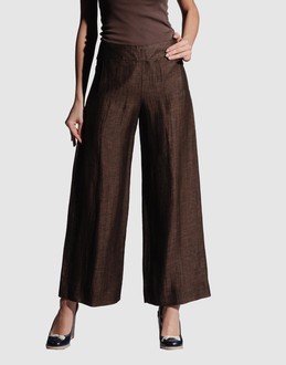 METRADAMO PANTALONI Pantaloni su YOOX.COM