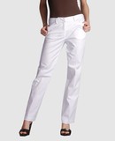 PRADA SPORT - Casual pants
