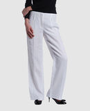 GUNEX PANTALONI Pantaloni su YOOXCOM