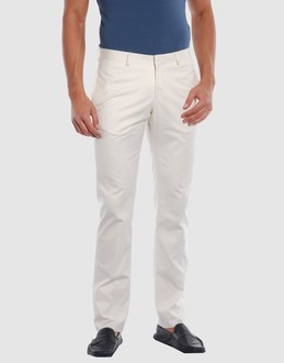 Confronta prezzi Brian dales pantaloni pantaloni classici su yoox.com