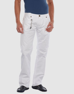 Confronta prezzi Xstone revolution pantaloni pantaloni su yoox.com