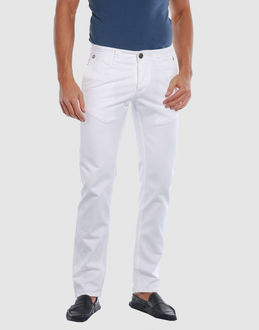 Confronta prezzi Brian dales pantaloni pantaloni su yoox.com