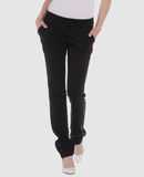 JOHN RICHMOND - Dress pants