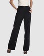VALENTINO MISS V - Casual pants