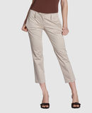 DIVINA - 3/4-length shorts