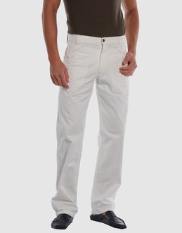 Confronta prezzi Refrigiwear pantaloni pantaloni su yoox.com
