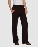 JEAN'S PAUL GAULTIER - Casual pants