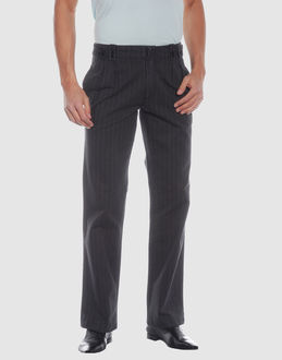 Confronta prezzi Surface to air pantaloni pantaloni su yoox.com