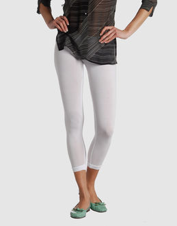 Web market place, le comparateur de prix du web: JAMES PERSE - PANTALONS - Leggings