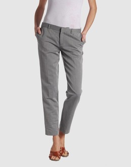 Web market place, le comparateur de prix du web: L' Autre Chose    Pantalons classiques