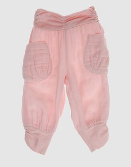 Confronta prezzi European culture pantaloni pantaloni su yoox.com