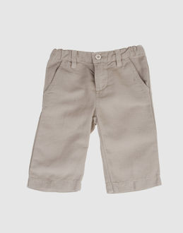 Confronta prezzi European culture pantaloni pantaloni su yoox.com